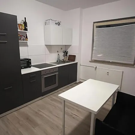 Floxy's Place